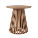 Table d'appoint Képès D50 cm