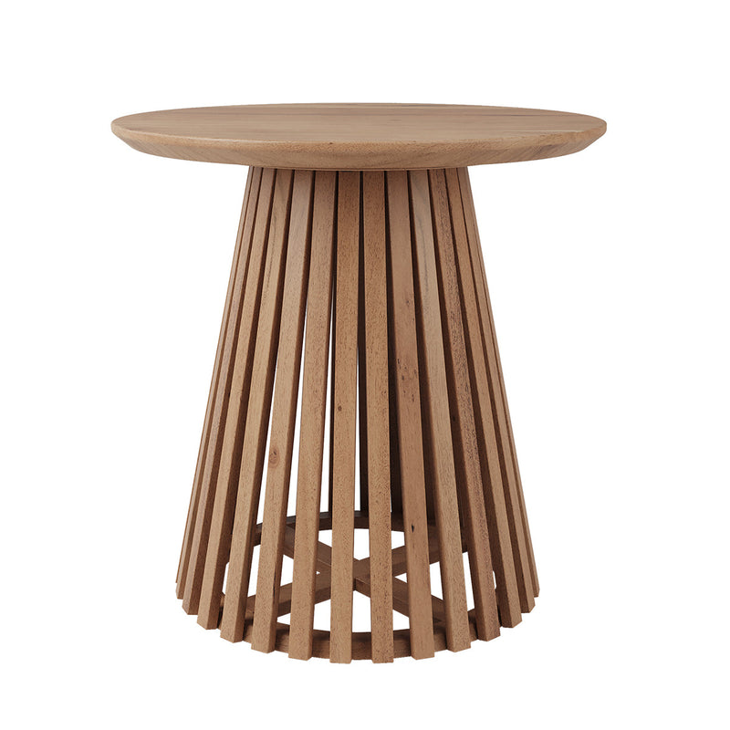 Table d'appoint Képès D50 cm
