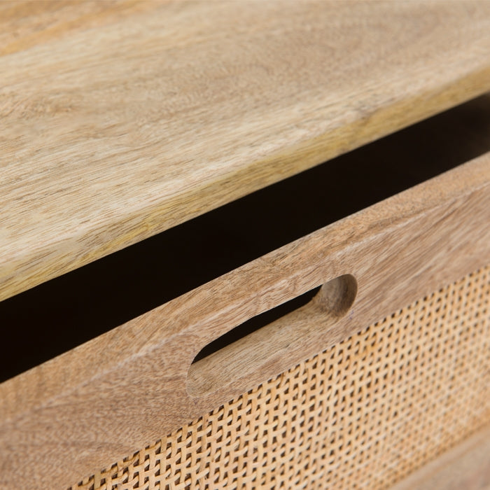 Table de chevet Félix
