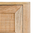 Table de chevet Félix