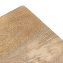 Table de chevet Félix