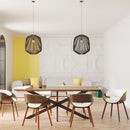 Polo Chair - White