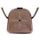 acheter chaise confortable deco