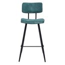 acheter chaise de bar confortable