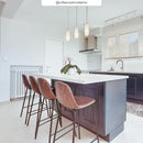 acheter chaise de bar lot de 2_1