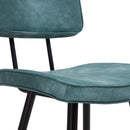 acheter chaise de bar lot de 2