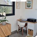 acheter chaise piada ugc quatre