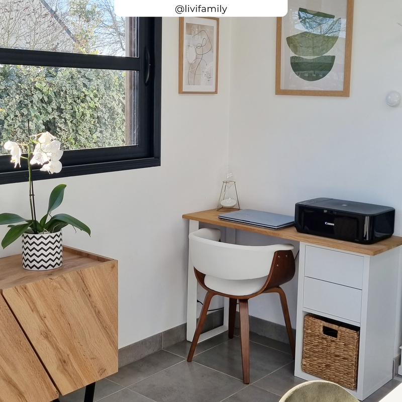 acheter chaise piada ugc quatre