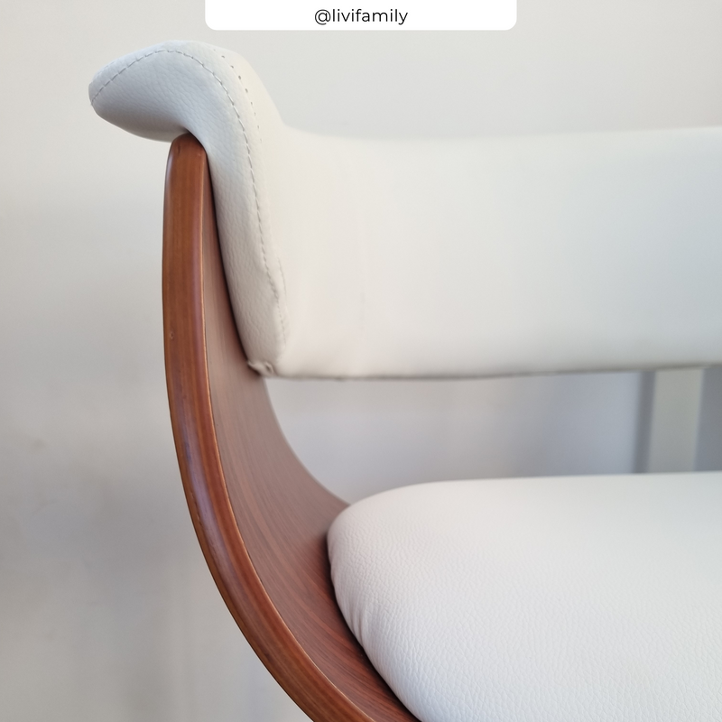 acheter chaise piada ugc