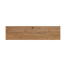 Console Cahya en bois