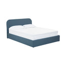 Tilly Bed - Blue