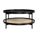 Table basse Lukut D84 cm
