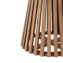 Table d'appoint Képès D50 cm