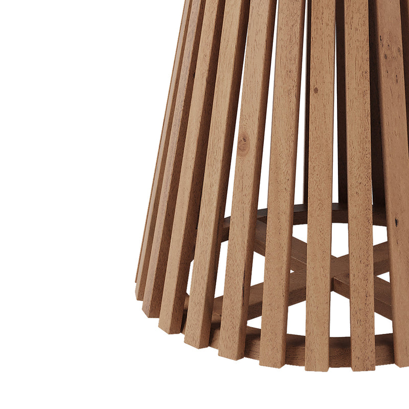 Table d'appoint Képès D50 cm