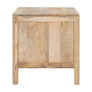 Table de chevet Félix