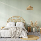 Bahia - Natural Rattan Headboard