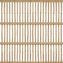 acheter tete de lit en rotin 140 cm morchee