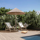 Chilienne Vadella en bambou