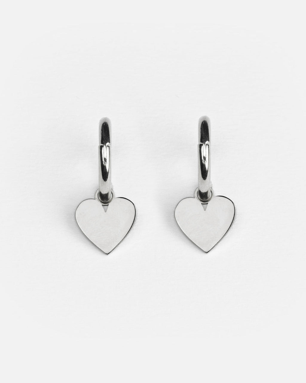 Boucles D'Oreilles Lova Lova