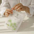 Belleza de Joseon - Mascarilla calmante de Centella Asiática