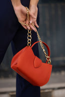 jeparleenreve_mini_vermillon