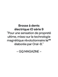 Réassurance ORALB1026 2
