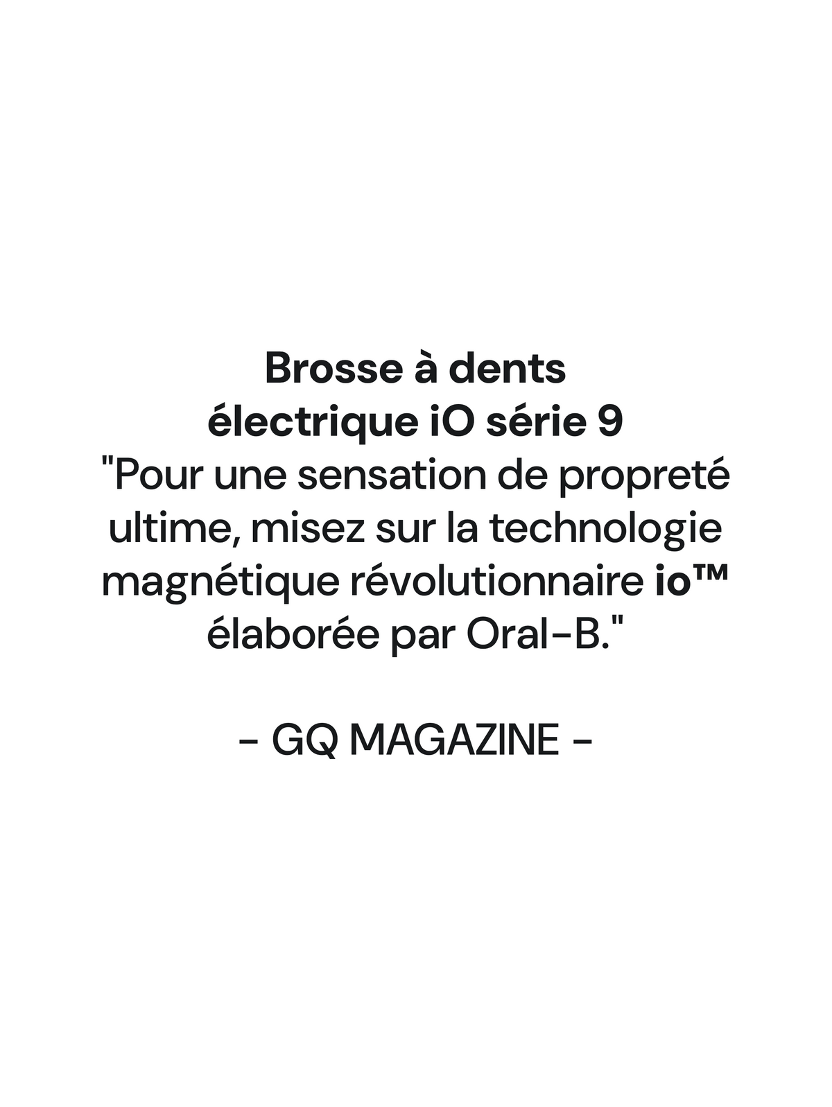 Réassurance ORALB1026 2