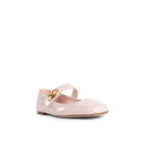 Ballerines - Valentino Mary-Jane - Pink