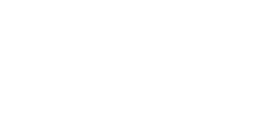 Logo Baba Yoga Social Club
