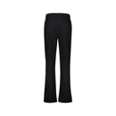 Off - White Cotton Pants - MEN CLOTHING - OFF - WHITE - T.Luxy