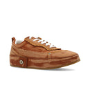 Sneakers - Loewe Deconstructed - Brown