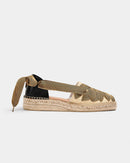 Espadrilles Sukha Oro
