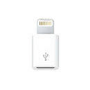 Adaptateur USB - C - Lightning pour Timelens - TIME LENS - 