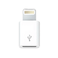 USB - C - Lightning adapter for Timelens - TIME LENS - 