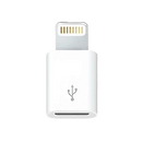 USB - C - Adaptador Lightning para Timelens - TIME LENS - 