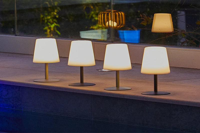 Image de la collection Lumisky