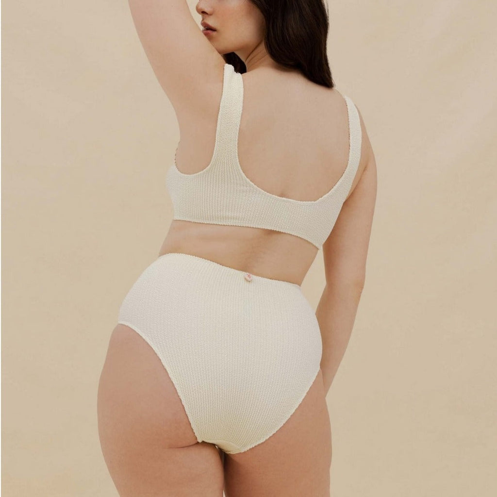 Sorbet Island - Bikini Adele - 20 colores disponibles