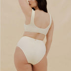 Sorbet Island - Bikini Adele - 20 colores disponibles