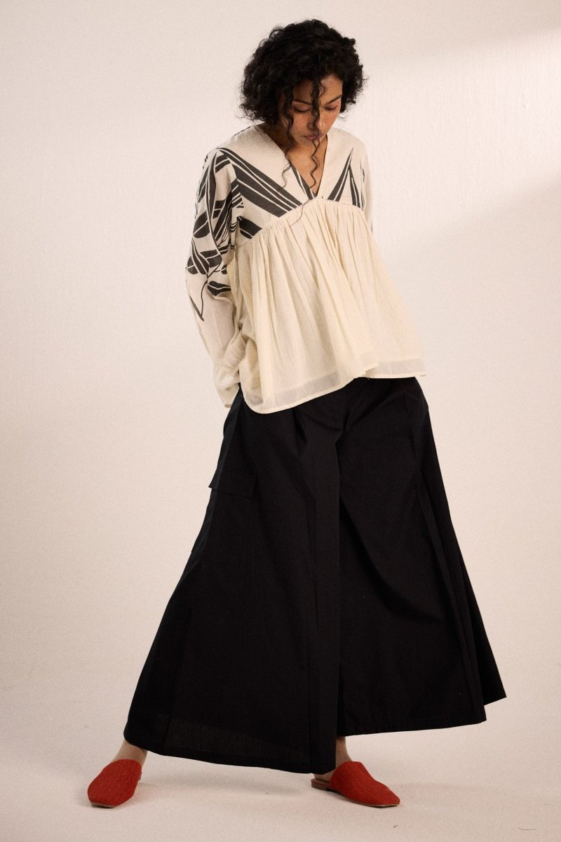 Adele Top