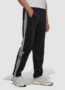 Adidas - Pantalon Adicolor Classics Adibreak - Black - Homme