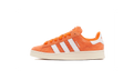 Campus 00S Amber Tint - Orange