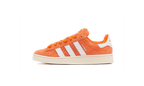 Campus 00S Amber Tint - Orange