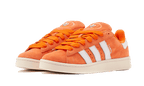 Campus 00S Amber Tint - Orange
