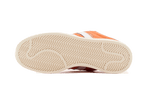 Campus 00S Amber Tint - Orange