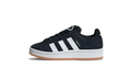 Campus 00S Core Black (Enfant) - Noir