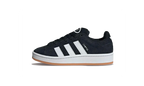 Campus 00S Core Black (Enfant) - Noir
