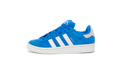 Campus 00S Blue Bird - Bleu