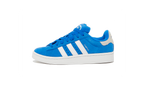 Campus 00S Blue Bird - Bleu