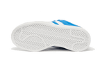 Campus 00S Blue Bird - Bleu