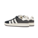 Adidas - Sneakers Campus 00S Charcoal Black - Noir